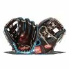 Rawlings Pro Preferred 11.5" Baseball Glove -Outlet Baseball Gloves Store ee78 01 23 rawlings pro preferred 11 5 baseball glove pros314 32mo 35908 1 l