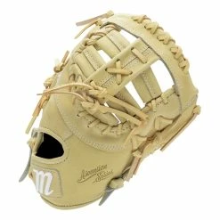 Marucci Ascension 12.5" Baseball First Base Mitt -Outlet Baseball Gloves Store ee97 09 22 marucci ascension 12 5 baseball first base mitt mfg2as37s1 35965 3 l