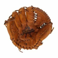 Shoeless Joe Professional 11.75" Baseball Glove -Outlet Baseball Gloves Store eeb1 07 21 shoeless joe professional 11 75 baseball glove 1175tt 7271 2 l
