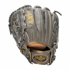 Louisville Slugger LXT 12" Fastpitch Softball Glove -Outlet Baseball Gloves Store eef3 10 21 louisville slugger lxt 12 fastpitch softball glove wtllxrf1912 30629 6 l