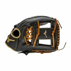 Mizuno Prospect Select 11.5" Youth Baseball Glove -Outlet Baseball Gloves Store eef5 08 21 mizuno prospect select 11 5 youth baseball glove gpsl1151 34551 4 l