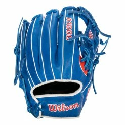 Wilson A1000 1786 'Merica 11.5" Baseball Glove 15 Wilson A1000 1786 'Merica 11.5" Baseball Glove -Outlet Baseball Gloves Store eef6 02 23 wilson a1000 1786 merica 11 5 baseball glove wbw100836115 36303 7 l