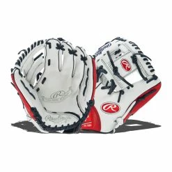 Rawlings HOH Mark Of A Pro 11.5" Baseball Glove