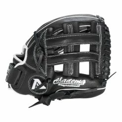 Akadema Rookie Series 11" Youth Baseball Glove -Outlet Baseball Gloves Store ef74 05 22 akadema rookie series 11 youth baseball glove ajt99 7447 11 l