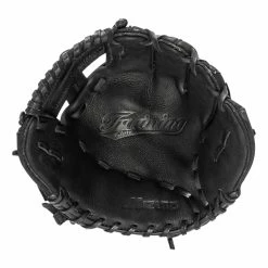 Mizuno Quick Hands Training Baseball Glove 14 Mizuno Quick Hands Training Baseball Glove -Outlet Baseball Gloves Store ef83 11 22 mizuno quick hands training baseball glove gxt2a 23195 6 l