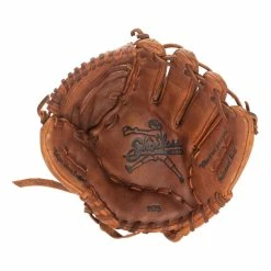 Shoeless Joe Shoeless Jane 11.75" Fastpitch Softball Glove 28 Shoeless Joe Shoeless Jane 11.75" Fastpitch Softball Glove -Outlet Baseball Gloves Store ef92 03 22 shoeless joe shoeless jane 11 75 fastpitch softball glove 1175fphw 16767 12 l