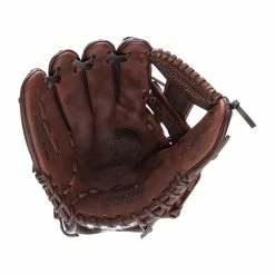 Nokona X2 Elite 11.25" Baseball Glove 24 Nokona X2 Elite 11.25" Baseball Glove -Outlet Baseball Gloves Store efc2 07 21 nokona x2 elite 11 25 baseball glove x2 1125i 21823 2 l