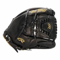 Rawlings Heart Of The Hide Pro Label 7 12" Baseball Glove -Outlet Baseball Gloves Store efc3 11 22 rawlings heart of the hide pro label 7 12 baseball glove rpro206f 30b 36250 11 l