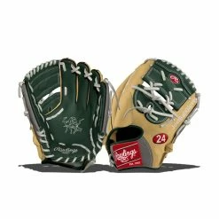 Rawlings Custom Glove 11 Rawlings Custom Glove -Outlet Baseball Gloves Store efd4 06 18 rawlings custom glove 4 l
