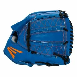 Easton Professional Reserve Edwin Diaz 12" Baseball Glove -Outlet Baseball Gloves Store f00f 02 22 easton professional reserve 12 edwin diaz baseball glove prd46ed 31994 11 l