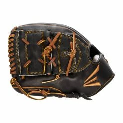 Easton Professional Collection Hybrid 12" Baseball Glove -Outlet Baseball Gloves Store f05b 10 21 easton professional collection hybrid 12 baseball glove d45 31998 4 l