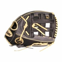 Wilson A1000 1750 12.5" Baseball Glove -Outlet Baseball Gloves Store f069 03 21 wilson a1000 1750 12 5 baseball glove wbw100138125 34274 8 l