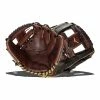 Mizuno MVP Prime 11.75" Baseball Glove 1 Mizuno MVP Prime 11.75" Baseball Glove -Outlet Baseball Gloves Store f06a 10 21 mizuno mvp prime 11 75 baseball glove gmvp1175p4bc 34522 008 l