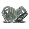 Marucci Caddo 11" Youth Fastpitch Softball Glove -Outlet Baseball Gloves Store f0a3 09 22 marucci caddo 11 youth fastpitch softball glove mfgcdfp1100 35979 1 l