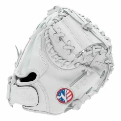 Valle Gloves LLC Valle Eagle 27" Catcher's Training Mitt 11 Valle Gloves LLC Valle Eagle 27" Catcher's Training Mitt -Outlet Baseball Gloves Store f0a6 03 23 valle eagle 27 catchers training mitt 27s 36554 3 l