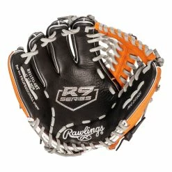 Rawlings R9 ContoUR Fit 11.5" Youth Baseball Glove -Outlet Baseball Gloves Store f0c5 10 22 rawlings r9 11 5 youth baseball glove r9115u 4bt 35915 2 l