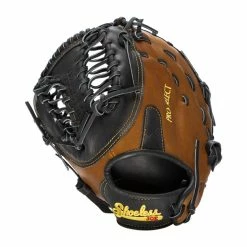 Shoeless Joe Pro Select 13" First Base Mitt -Outlet Baseball Gloves Store f0cb 07 21 shoeless joe pro select 13 first base mitt ps1300fbtt 25491 14 l