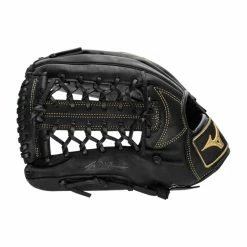 Mizuno MVP Prime 12.75" Baseball Glove -Outlet Baseball Gloves Store f0cf 10 21 mizuno mvp prime 12 75 baseball glove gmvp1275p4 34527 7 l
