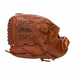 Shoeless Joe Shoeless Jane 12.5" Fastpitch Softball Glove -Outlet Baseball Gloves Store f0dc 07 21 shoeless jane 12 5 fastpitch softball glove 1250fpbw 14604 4 l