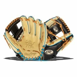 Rawlings Heart Of The Hide 11.75" Baseball Glove