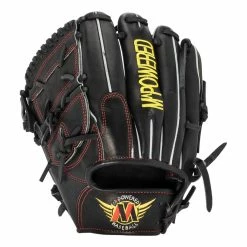 M^Powered X^Cellsior 11.5" Baseball Glove -Outlet Baseball Gloves Store f0e4 03 23 m powered x cellsior 11 5 baseball glove mpxc1150b 36587 14 l