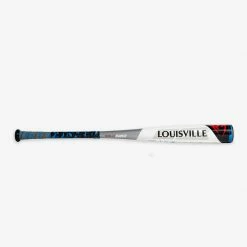 Louisville LS SL SOLO 618X 2 3/4 -10 LSWTLSLS618X