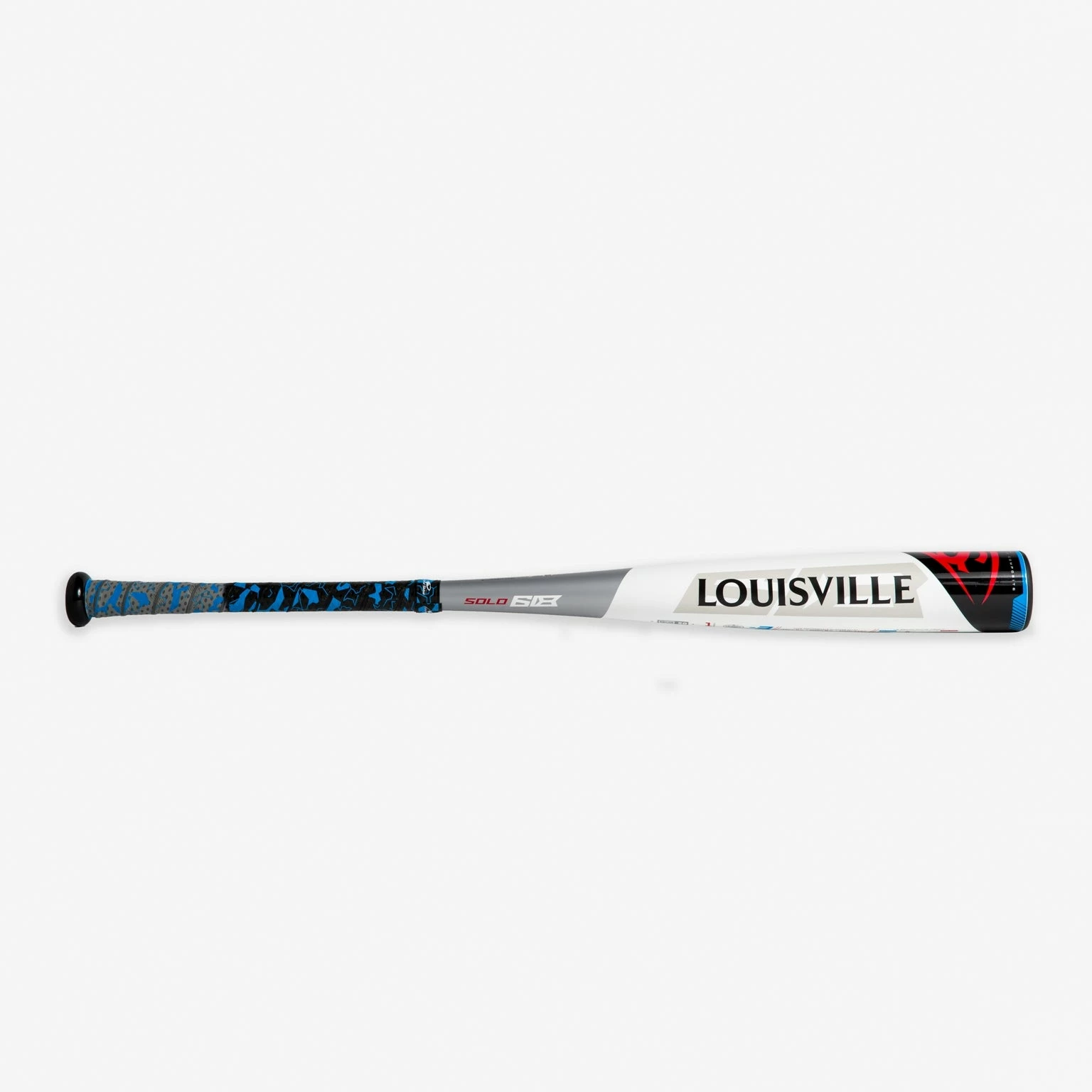 Louisville LS SL SOLO 618X 2 3/4 -10 LSWTLSLS618X 3 Louisville LS SL SOLO 618X 2 3/4 -10 LSWTLSLS618X