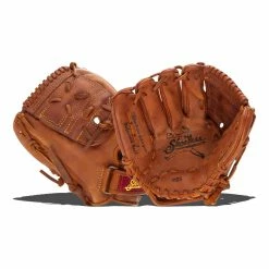 Shoeless Joe Shoeless Jane 11.25" Fastpitch Softball Glove -Outlet Baseball Gloves Store f19f 07 21 shoeless jane 11 25 fastpitch softball glove 1125fpcw 25497 8 l