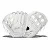 Miken Pro Series 15" Slow Pitch Softball Glove -Outlet Baseball Gloves Store f1a7 06 21 miken pro series 15 slow pitch softball glove pro150 ww 33937 8 l