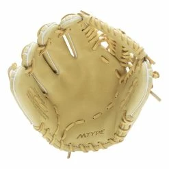 Marucci Ascension 11.75" Baseball Glove -Outlet Baseball Gloves Store f1c3 09 22 marucci ascension 11 75 baseball glove mfg2as44a6 35968 13 l