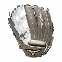 Mizuno Prime Elite 12.75" Baseball Glove -Outlet Baseball Gloves Store f1ef 12 21 mizuno prime elite 12 75 baseball glove gpe1276 34533 14 l