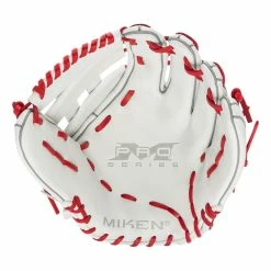 Miken Pro Series 13.5" Slow Pitch Softball Glove 21 Miken Pro Series 13.5" Slow Pitch Softball Glove -Outlet Baseball Gloves Store f1f4 09 22 miken pro series 13 5 slow pitch softball glove pro135 ws 31195 20 l