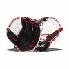 Miken Player Series 13.5" Slow Pitch Softball Glove -Outlet Baseball Gloves Store f235 02 19 31198 l