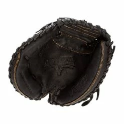Rawlings Renegade 31.5" Youth Baseball Catcher's Mitt -Outlet Baseball Gloves Store f237 10 21 rawlings renegade 31 5 youth baseball catchers mitt rcm315b 30557 6 l