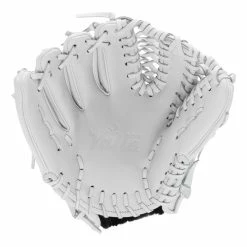 Valle Gloves LLC Valle Eagle PRO 10.5" Outfield Training Glove -Outlet Baseball Gloves Store f24c 03 23 valle pro 10 5 outfield training glove pro1050 36560 9 l