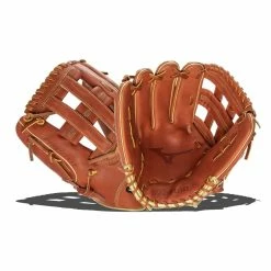 Mizuno Pro Select 12.75" Baseball Glove -Outlet Baseball Gloves Store f289 12 21 mizuno pro select 12 75 baseball glove gps2 700dh 34542 015 l