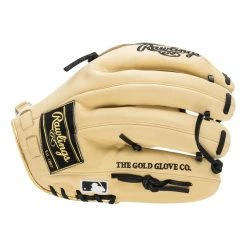 Rawlings Heart Of The Hide Pro Label 7 12" Baseball Glove 27 Rawlings Heart Of The Hide Pro Label 7 12" Baseball Glove -Outlet Baseball Gloves Store f293 11 22 rawlings heart of the hide pro label 7 12 baseball glove rpro206f 30c 36251 5 l