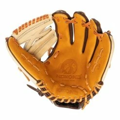 Outlet Baseball Gloves Store -Outlet Baseball Gloves Store f2b4 09 22 nokona desertkip pro select 11 25 youth baseball glove dk 200 36286 2 l