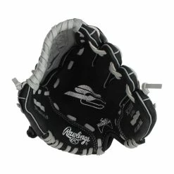 Rawlings Sure Catch 10.5" Youth Baseball Glove -Outlet Baseball Gloves Store f2be 08 19 31920 5 l