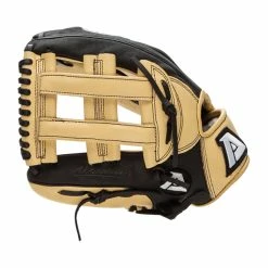 Akadema ProSoft Select Series 12" Baseball Glove -Outlet Baseball Gloves Store f2d3 12 21 akadema prosoft select series 12 baseball glove asf414 35377 3 l