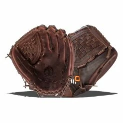 Nokona X2 Buckaroo 13" Fastpitch Softball Glove