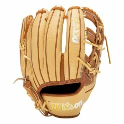 Wilson A2000 SuperSkin 1912 12" Baseball Glove -Outlet Baseball Gloves Store f2e9 11 22 wilson a2000 superskin 1912 12 baseball glove wbw10097212 36200 7 l