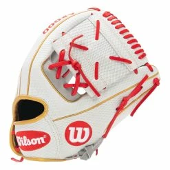 Wilson A2000 SnakeSkin KS7 Kelsey Stewart 12" Fastpitch Softball Glove -Outlet Baseball Gloves Store f333 04 22 wilson a2000 12 kelsey stewart spin control ks7 fastpitch softball glove wta20rf20ks7gm 31816 3 l