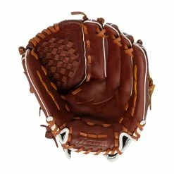 Mizuno Prospect Select 12.5" Fastpitch Softball Glove 10 Mizuno Prospect Select 12.5" Fastpitch Softball Glove -Outlet Baseball Gloves Store f33e 08 21 mizuno prospect select 12 5 fastpitch softball glove gpsl1250f4 34553 2 l