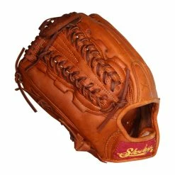 Shoeless Joe Professional 12" Baseball Glove -Outlet Baseball Gloves Store f354 04 21 shoeless joe professional 12 baseball glove 1200vl 7065 3 l