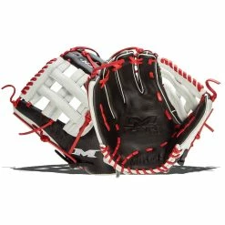 Miken Player Series 13" Slow Pitch Softball Glove 13 Miken Player Series 13" Slow Pitch Softball Glove -Outlet Baseball Gloves Store f36f 11 21 miken player series 13 slow pitch softball glove ps130 ph 31197 31198 l