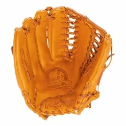 Rawlings Pro Preferred Mike Trout 12.75" Baseball Glove -Outlet Baseball Gloves Store f370 01 23 rawlings pro preferred 12 75 baseball glove prosmt27rt 35912 2 l