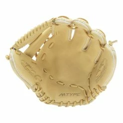 Marucci Ascension 11.5" Baseball Glove 14 Marucci Ascension 11.5" Baseball Glove -Outlet Baseball Gloves Store f377 09 22 marucci ascension 11 5 baseball glove mfg2as43a2 35967 6 l