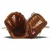 Nokona Walnut Select 11.25" Baseball Glove -Outlet Baseball Gloves Store f39f 11 19 32286 l