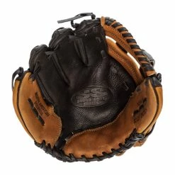 Miken Super Soft Series 12.25" Slow Pitch Softball Glove -Outlet Baseball Gloves Store f3cf 10 21 miken super soft series 12 25 slow pitch softball glove mfg6 5387 7 l